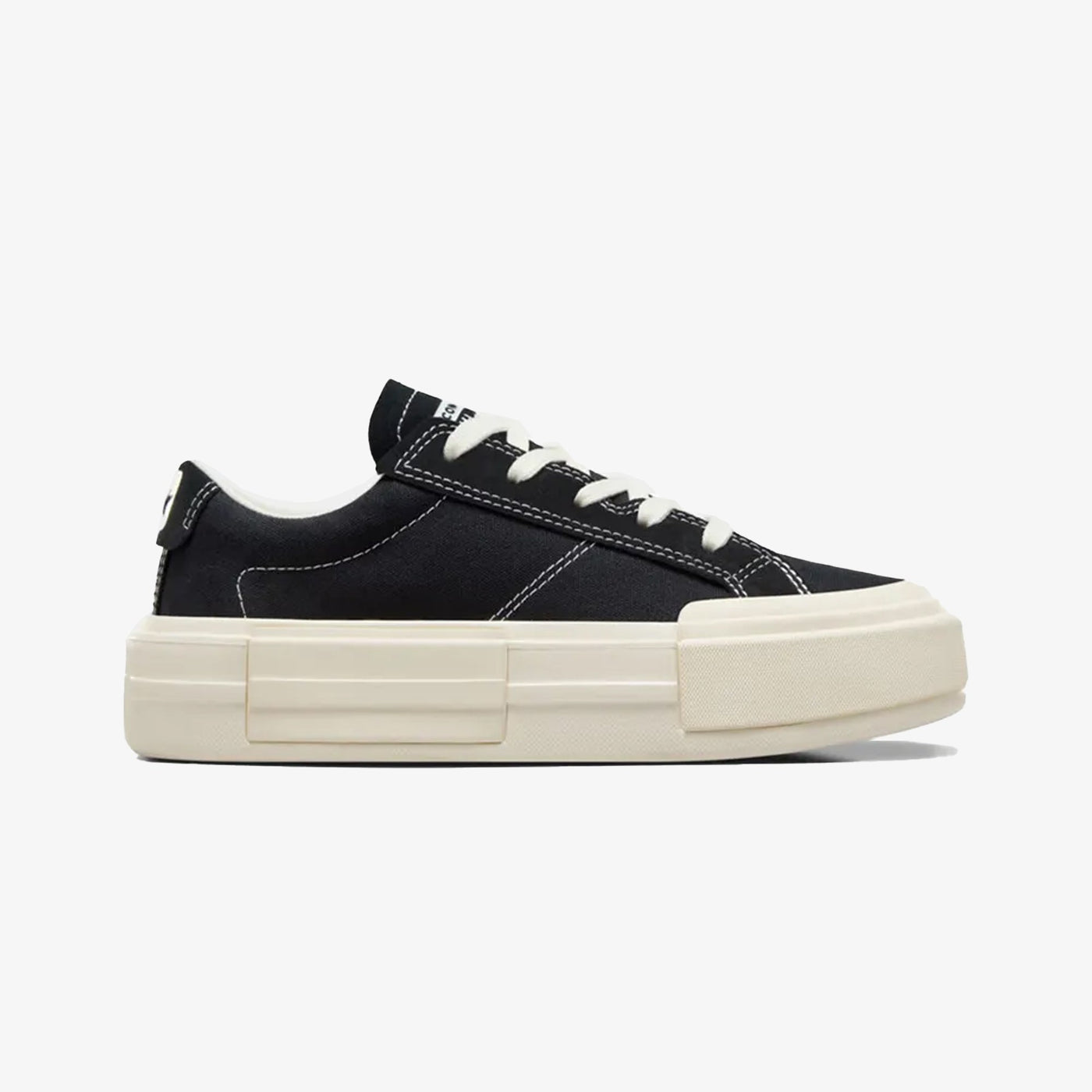 Converse | CRUISE { BLACK