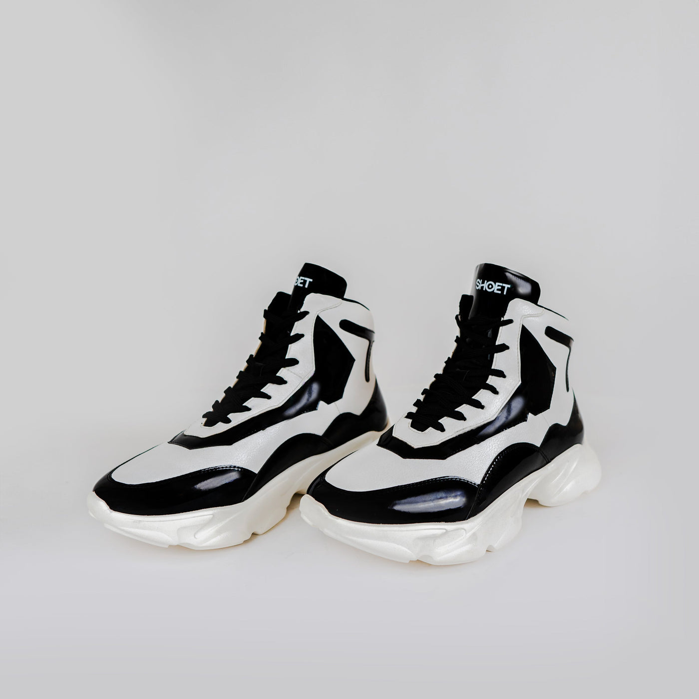 Composer Highs