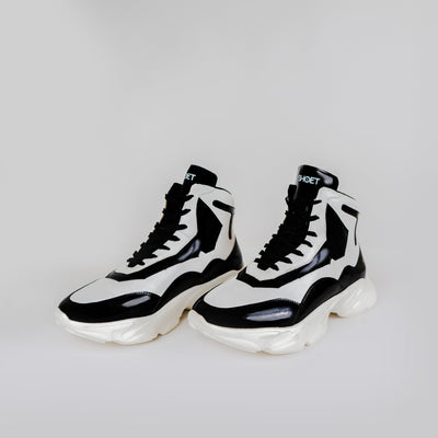 Composer Highs