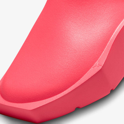 Jordan | HEX MULE  { SEA CORAL/SEA CORAL