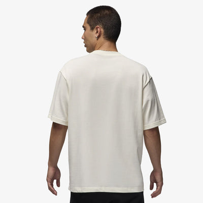 JORDAN | FLIGHT ESSENTIALS 85 { WHITE