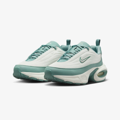 Nike | AIR MAX PORTAL { CANNON/SAIL