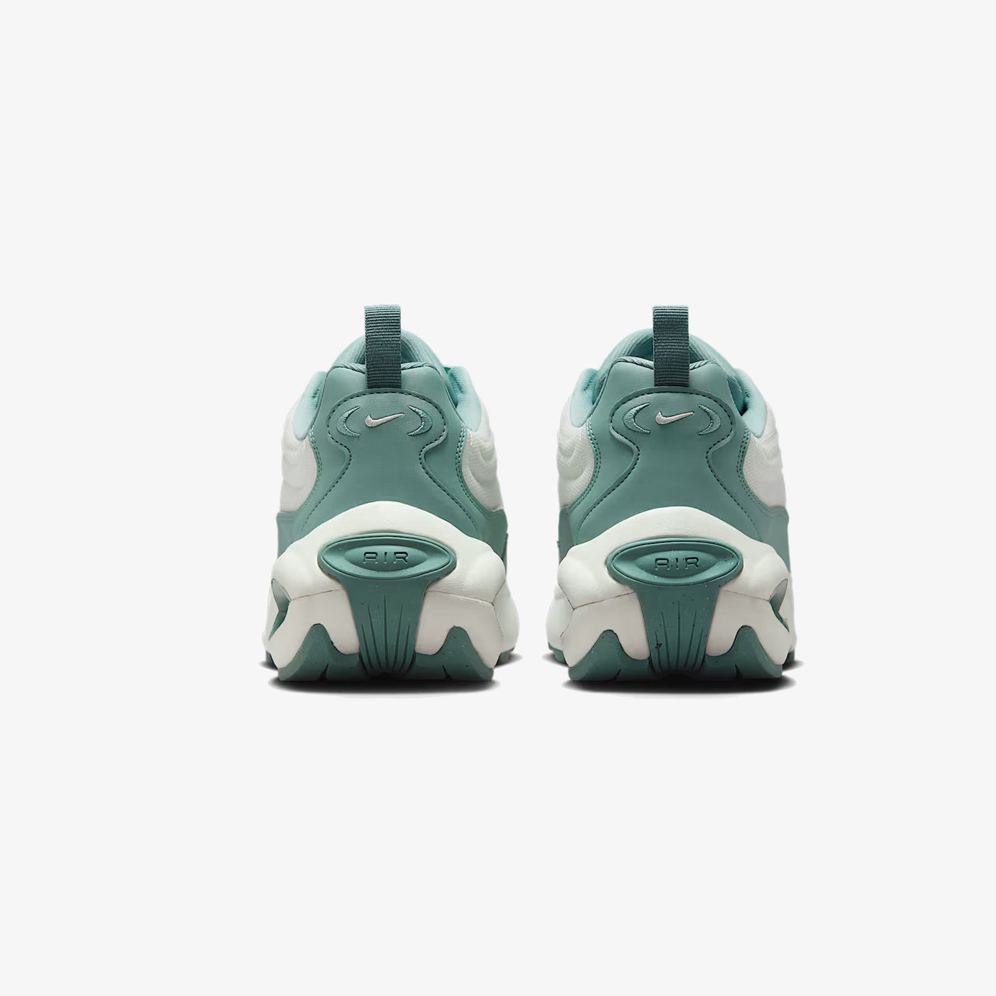 Nike | AIR MAX PORTAL { CANNON/SAIL