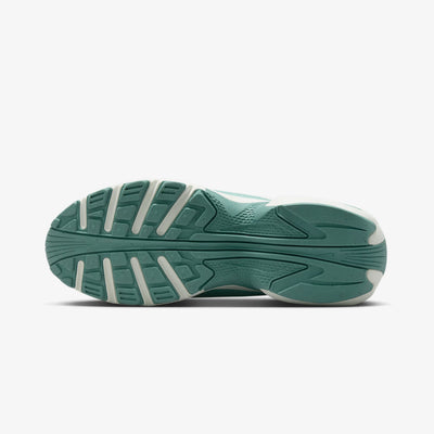 Nike | AIR MAX PORTAL { CANNON/SAIL
