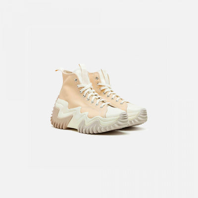 Converse | RUN STAR MOTION TWINE