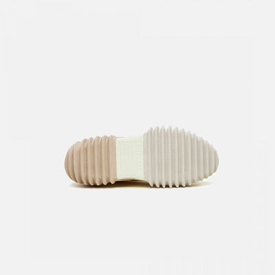 Converse | RUN STAR MOTION TWINE