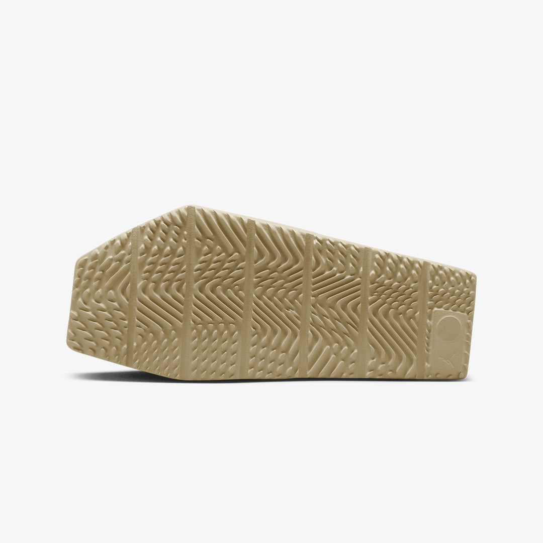 Jordan | HEX  { TEAM GOLD/TEAM GOLD