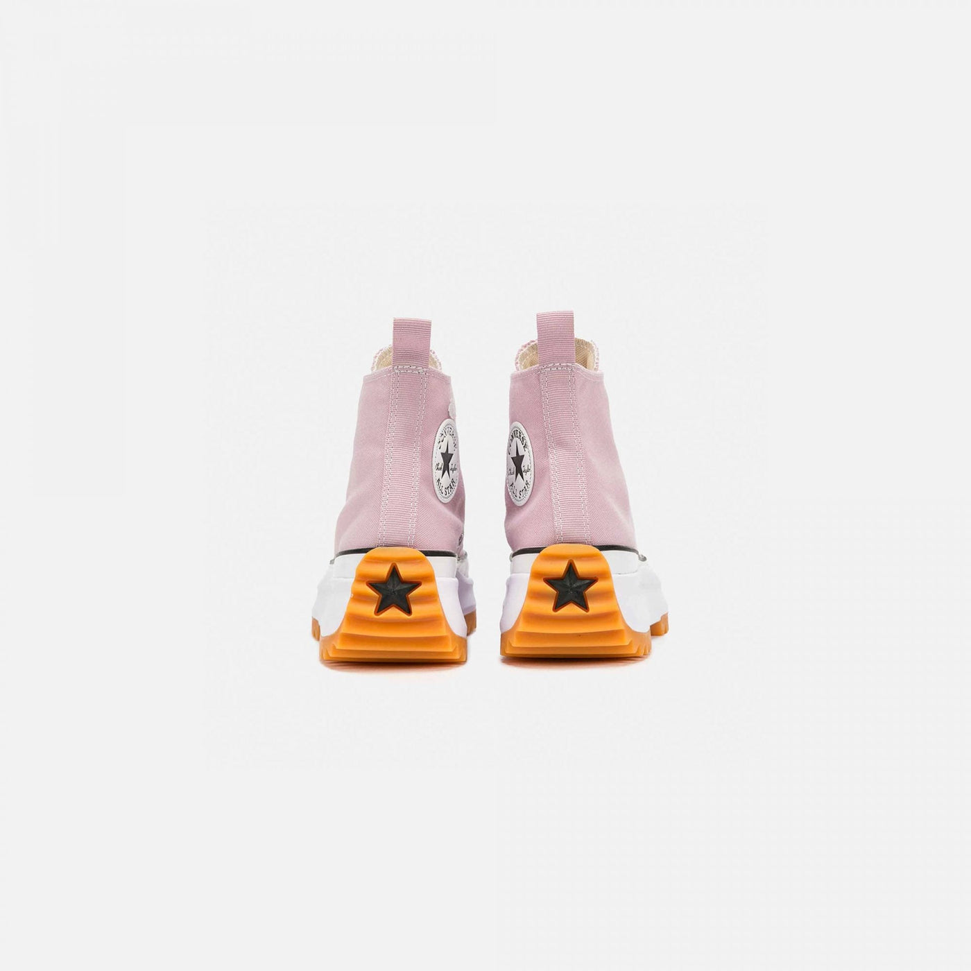 Converse | RUN STAR HIKE HIMALAYAN SALT