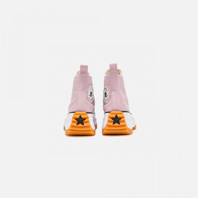 Converse | RUN STAR HIKE HIMALAYAN SALT