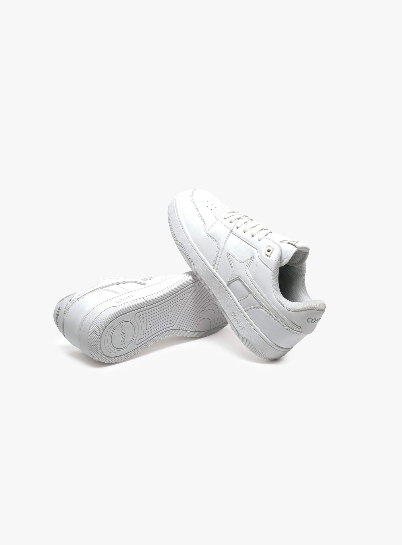 X Lows LIGHT