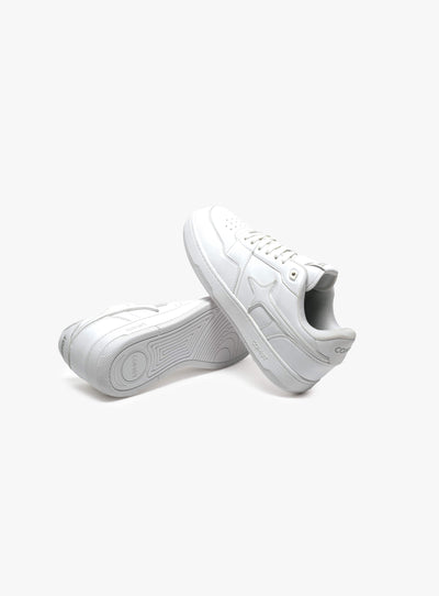 X Lows LIGHT