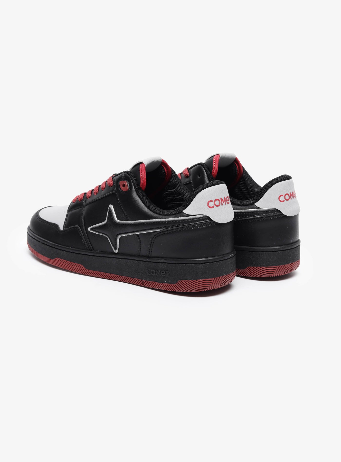 X Lows BLACKROSE