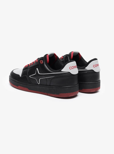 X Lows BLACKROSE