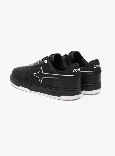 X Lows ARMSTRONG