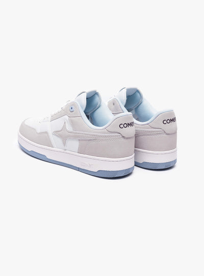 X Lows SNOW