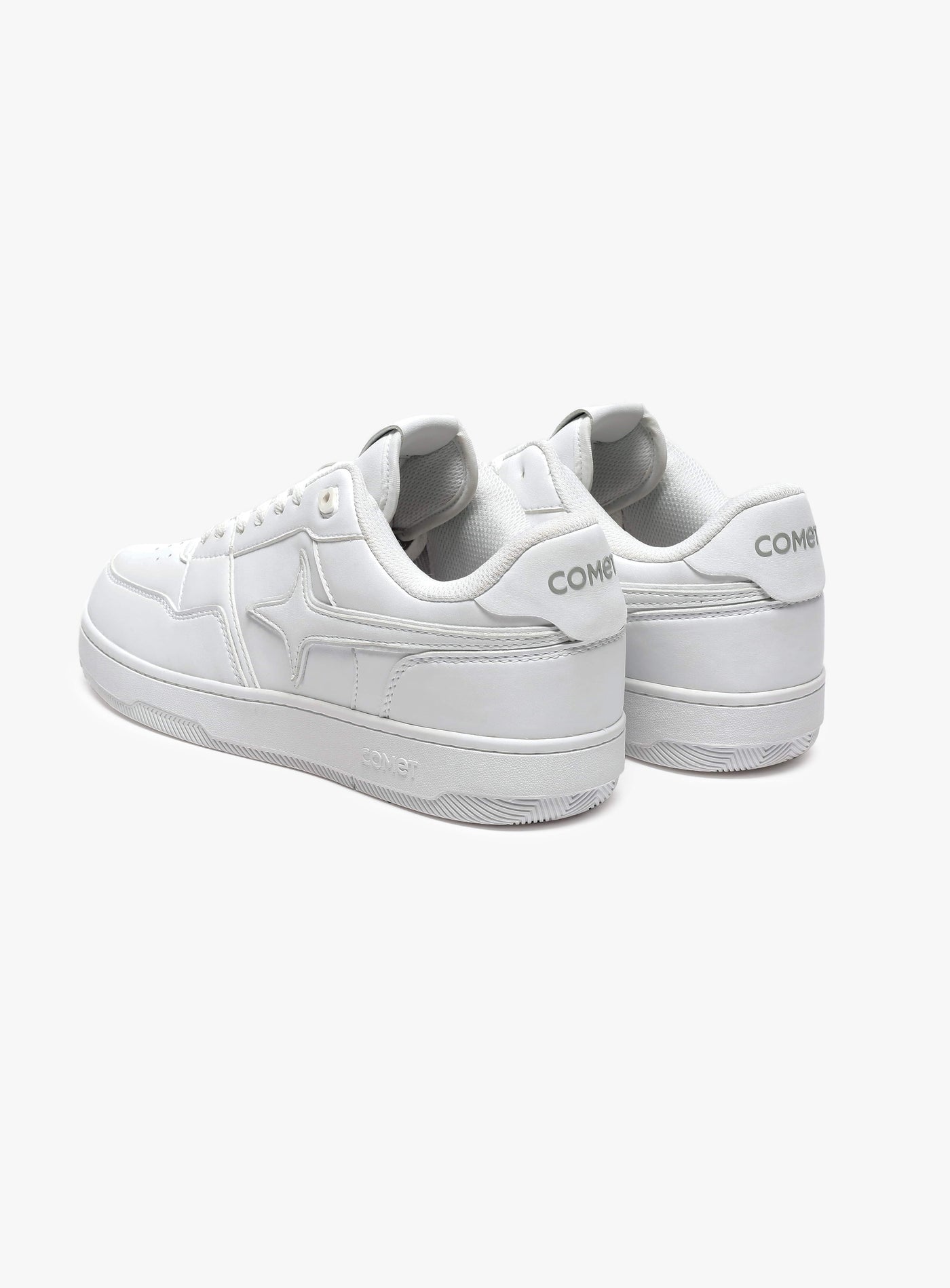 X Lows LIGHT