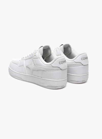 X Lows LIGHT