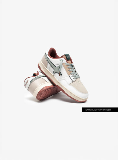 X Lows TUSCAN