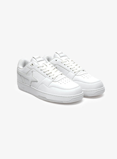 X Lows LIGHT