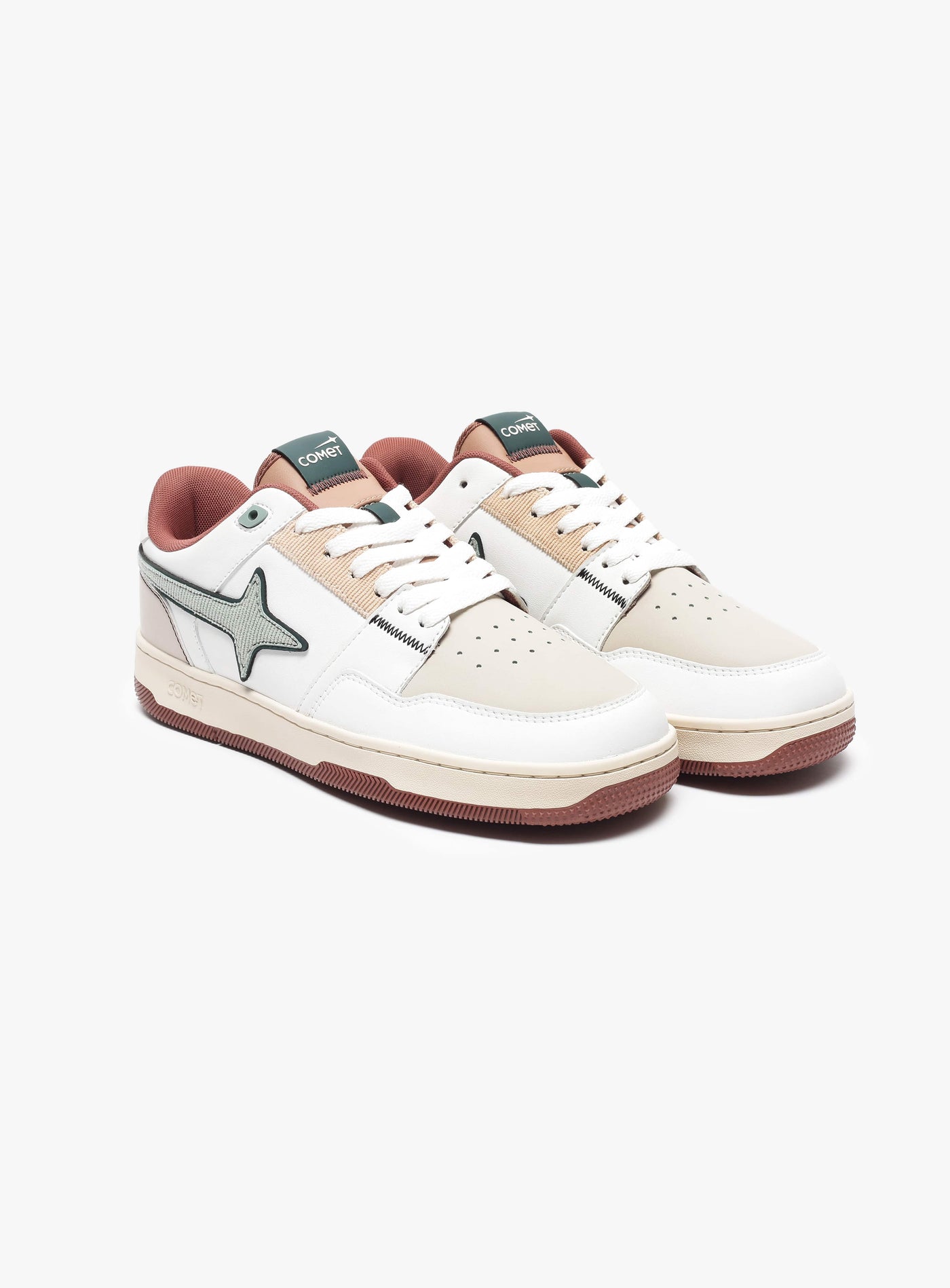 X Lows TUSCAN