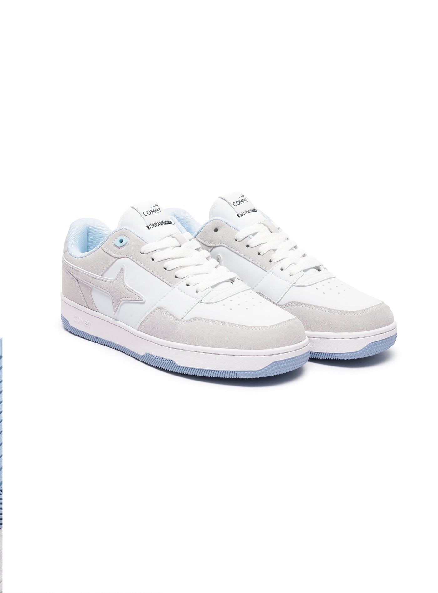 X Lows SNOW