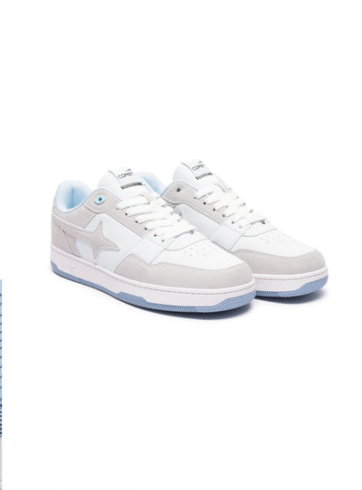 X Lows SNOW