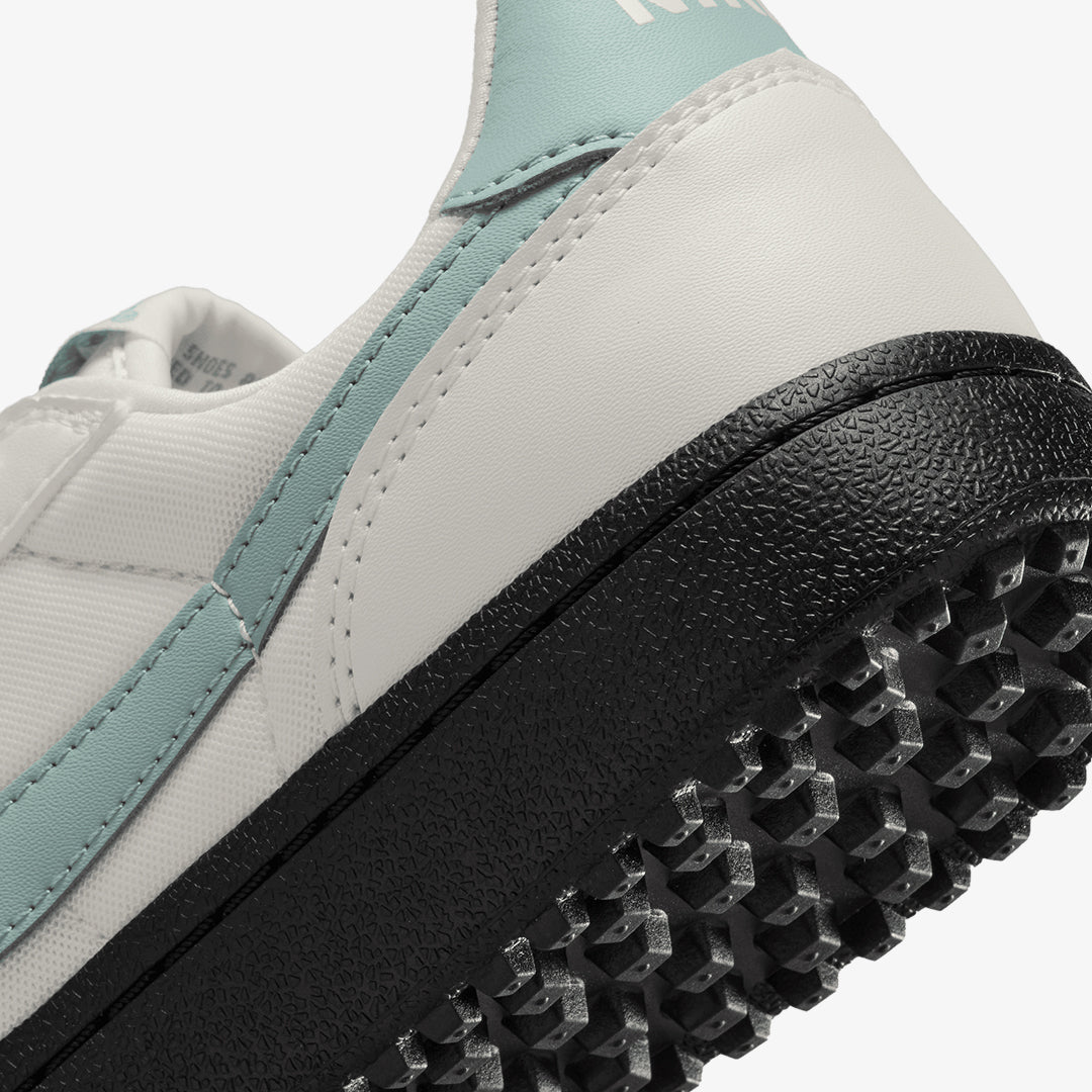 NIKE | FIELD GENERAL { PHANTOM/CANNON-BLACK