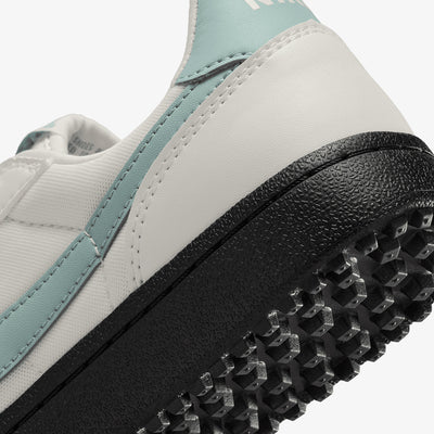 NIKE | FIELD GENERAL { PHANTOM/CANNON-BLACK