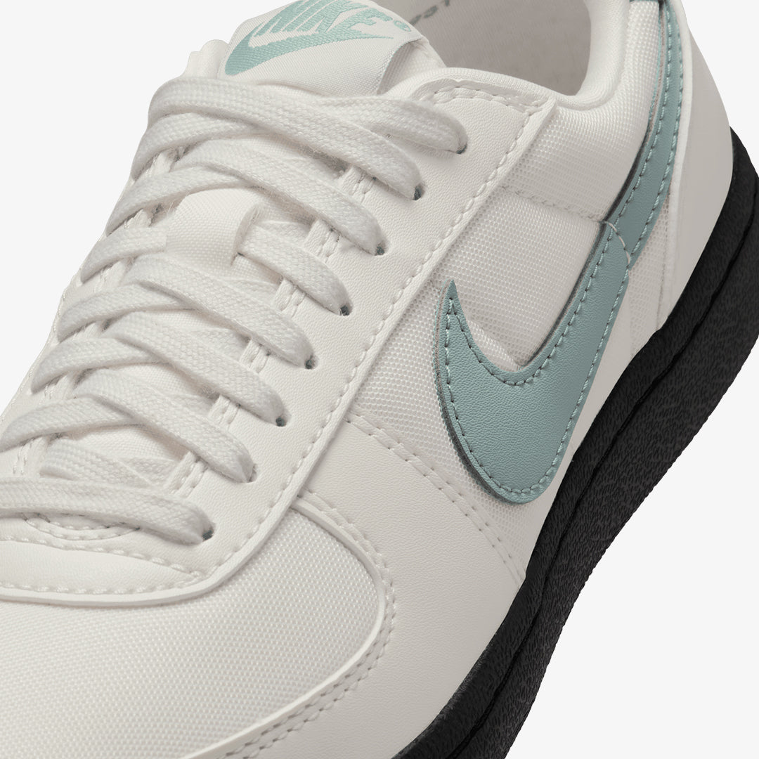 NIKE | FIELD GENERAL { PHANTOM/CANNON-BLACK