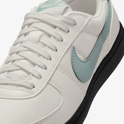 NIKE | FIELD GENERAL { PHANTOM/CANNON-BLACK