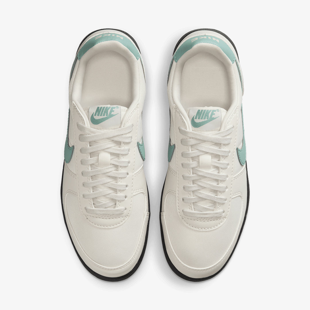 NIKE | FIELD GENERAL { PHANTOM/CANNON-BLACK