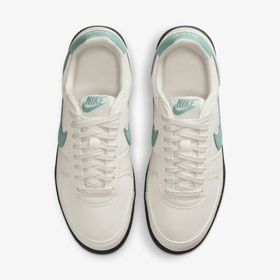 NIKE | FIELD GENERAL { PHANTOM/CANNON-BLACK