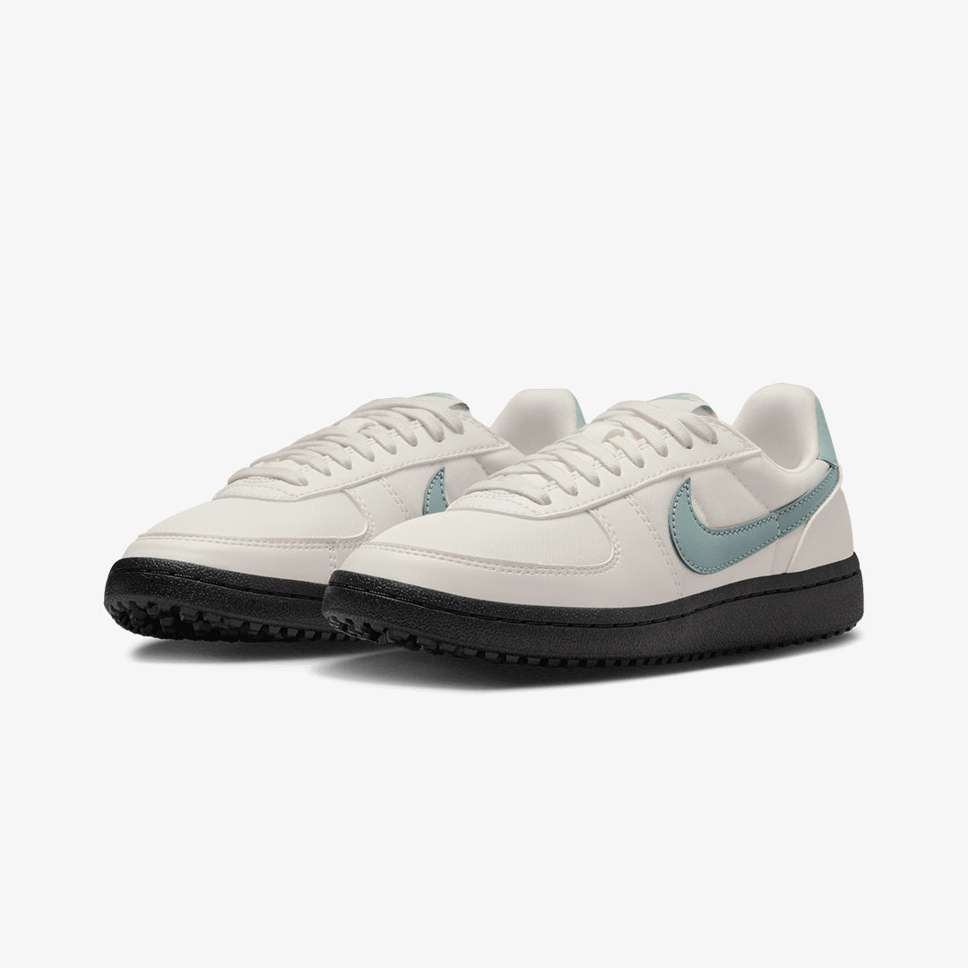 NIKE | FIELD GENERAL { PHANTOM/CANNON-BLACK