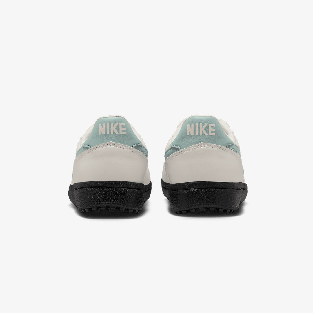 NIKE | FIELD GENERAL { PHANTOM/CANNON-BLACK