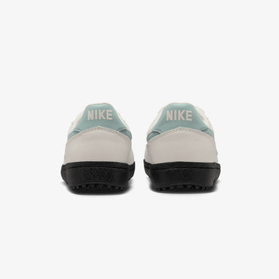 NIKE | FIELD GENERAL { PHANTOM/CANNON-BLACK
