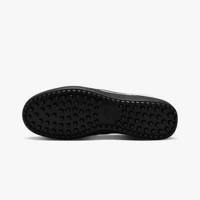 NIKE | FIELD GENERAL { PHANTOM/CANNON-BLACK