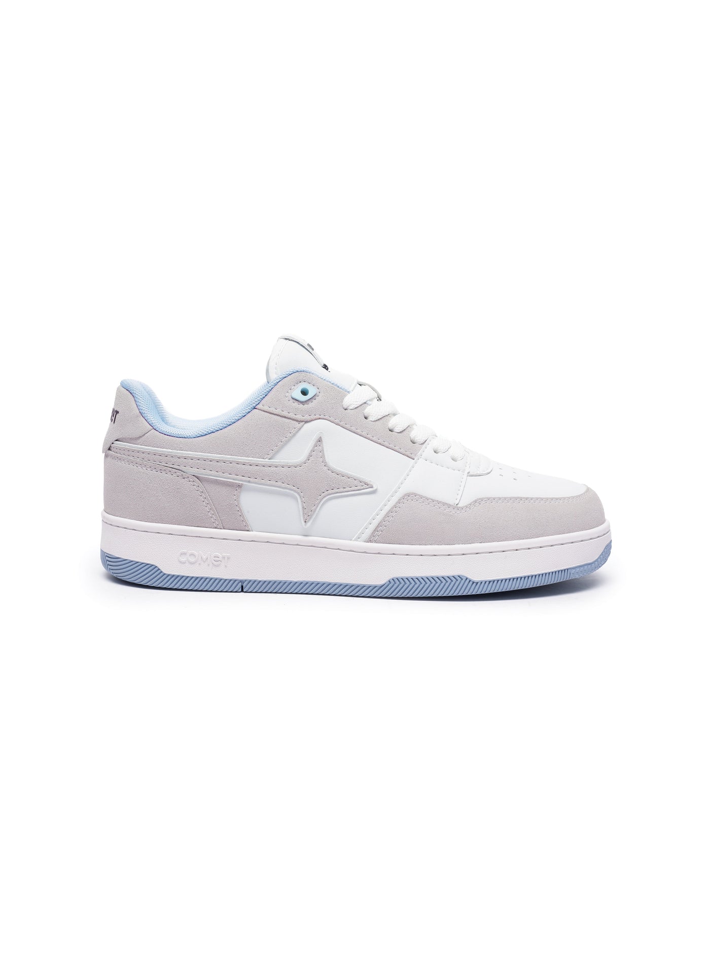 X Lows SNOW