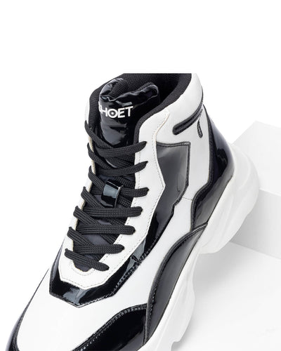 Composer Highs