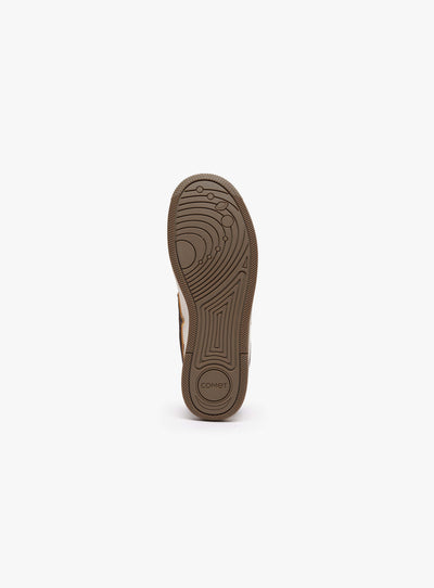 X Lows SAFARI