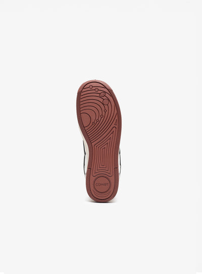 X Lows TUSCAN