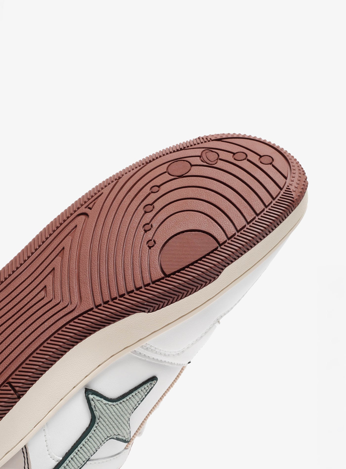 X Lows TUSCAN