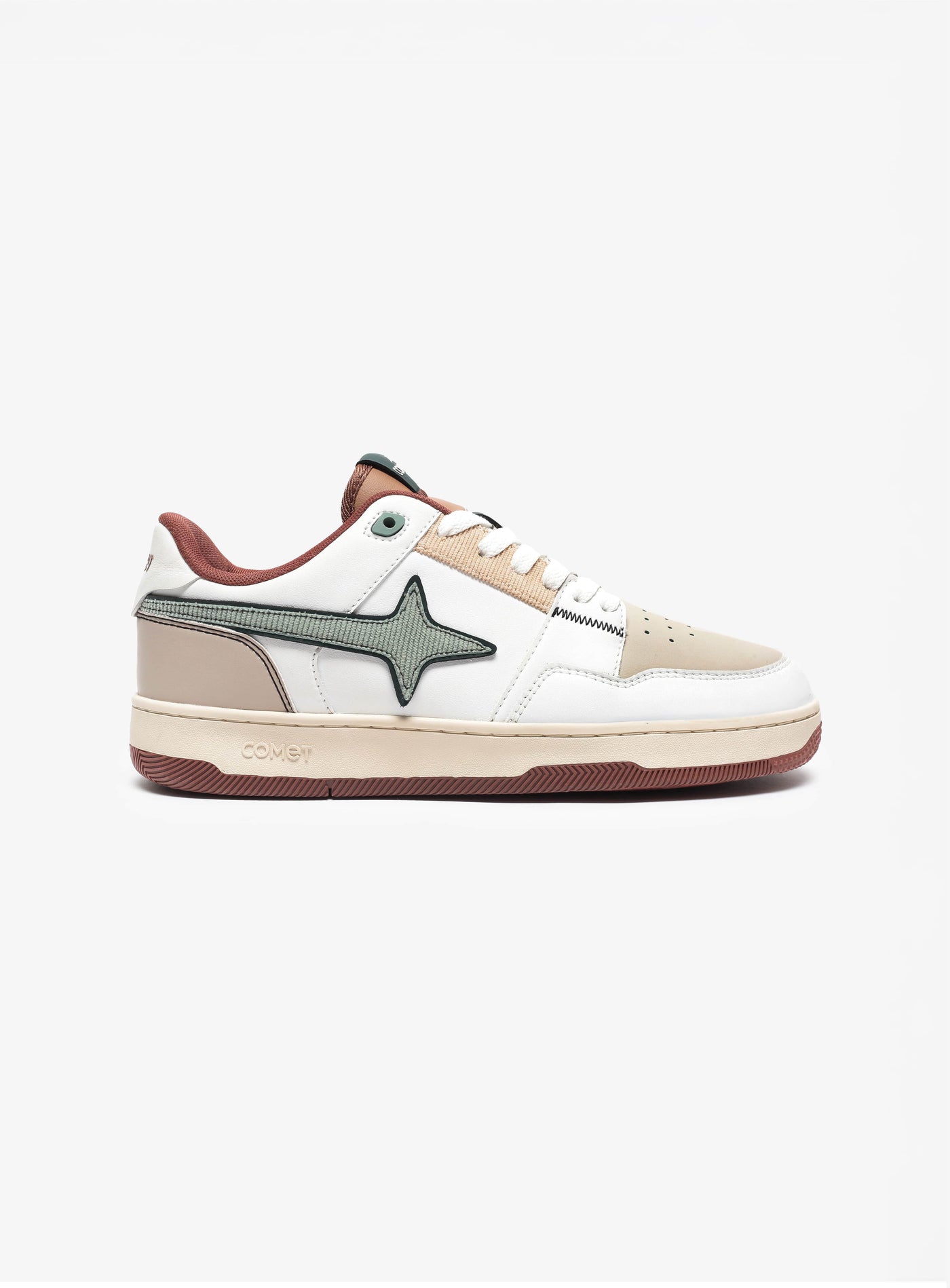 X Lows TUSCAN