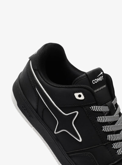 X Lows ARMSTRONG