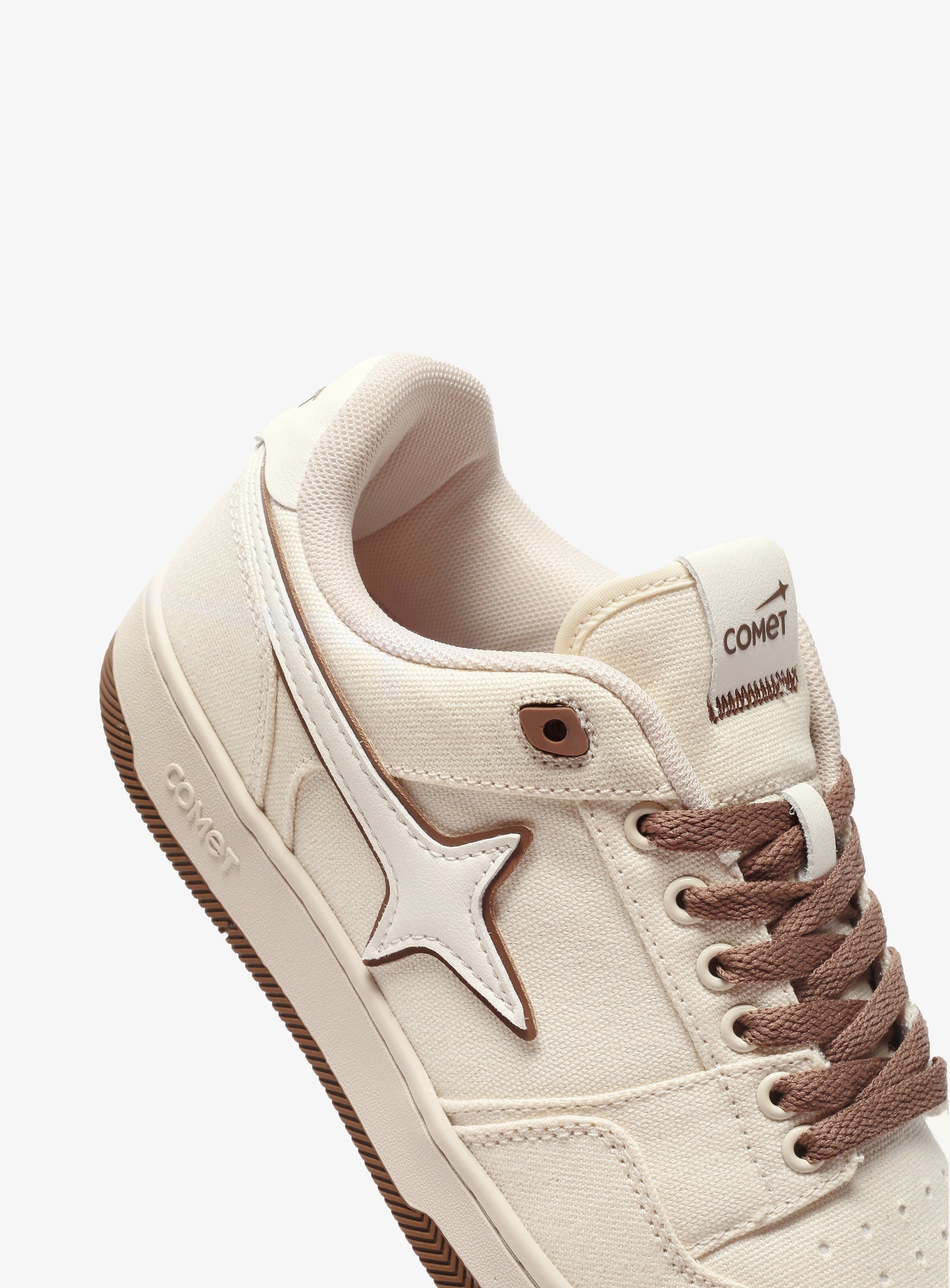 X Lows CORTADO