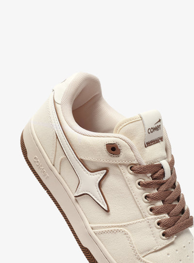 X Lows CORTADO