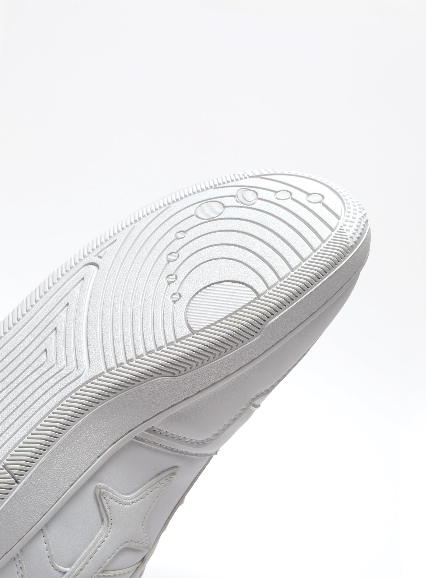X Lows LIGHT