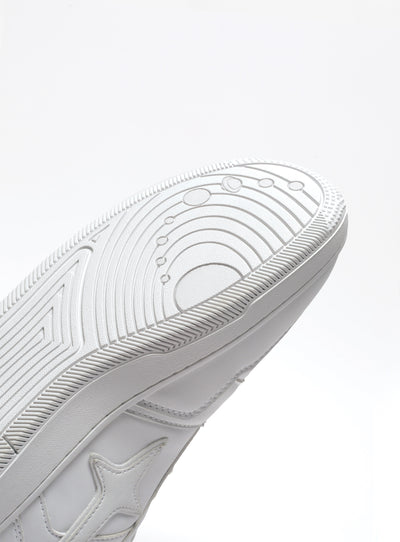 X Lows LIGHT